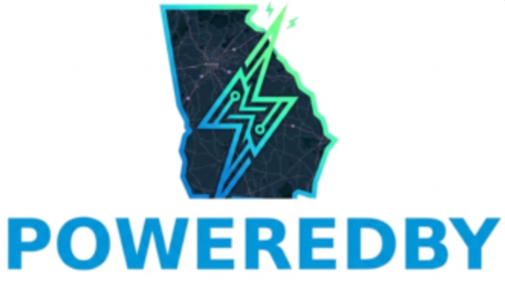 PoweredBy ATL logo